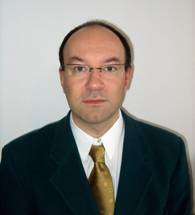 Dr. Vraukó Béla