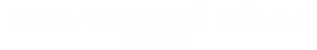 new_logo_fogorvos_50px